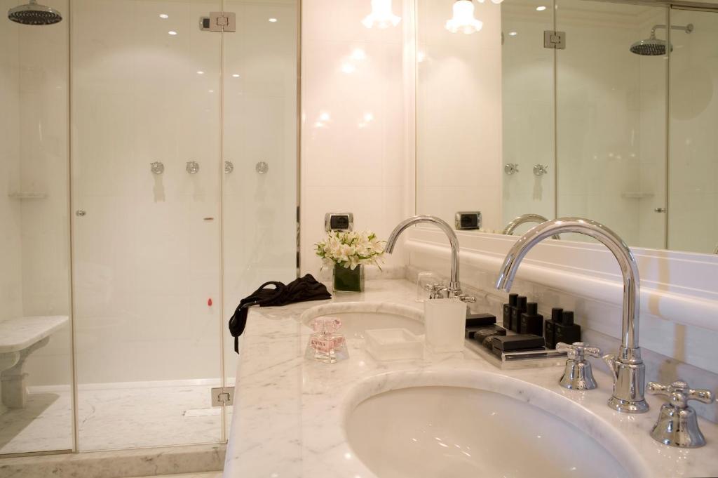 Baglioni Hotel Luna - The Leading Hotels of the World - 4