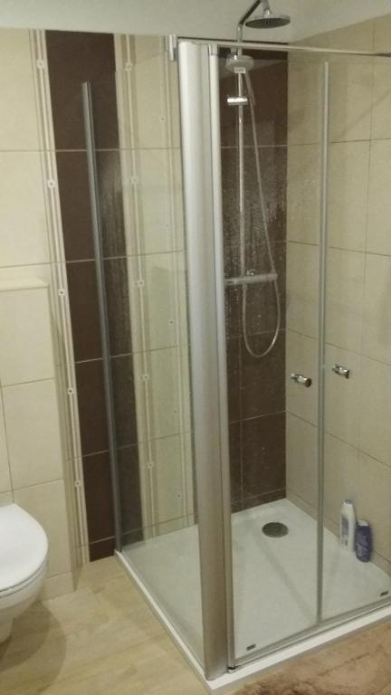 Fotografie z fotogalerie ubytování Apartmán vinaře / At Winemaker's v destinaci Rohatec