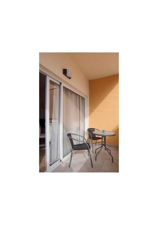 Torremolinos Apartment near beach, Torremolinos – Updated ...