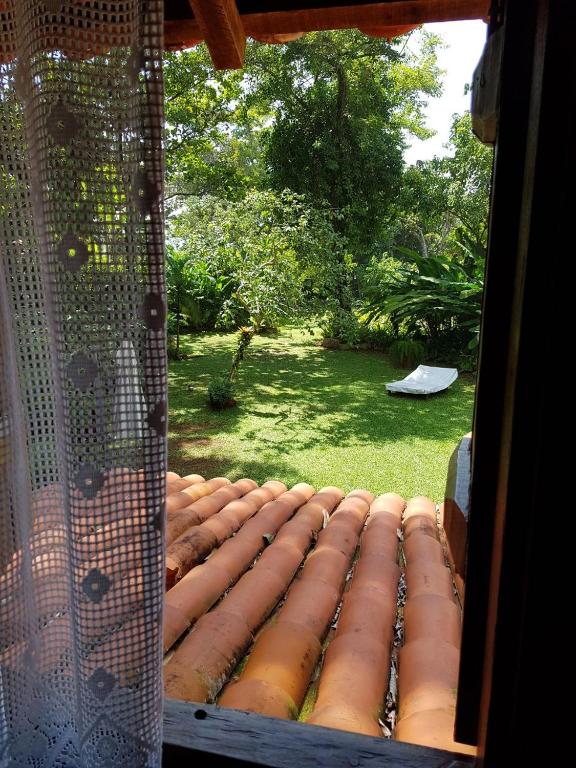  Casa pé na areia - Praia do Felix