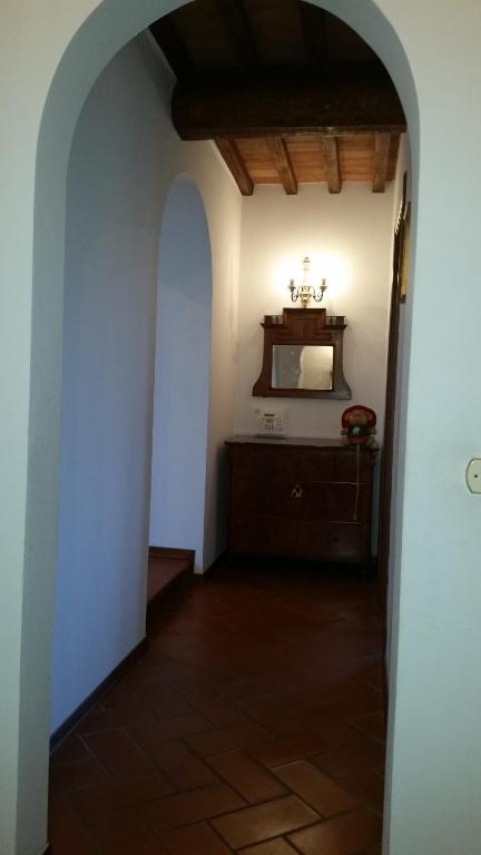 Fotografie z fotogalerie ubytování Casa Vittoria v destinaci Corsanico-Bargecchia