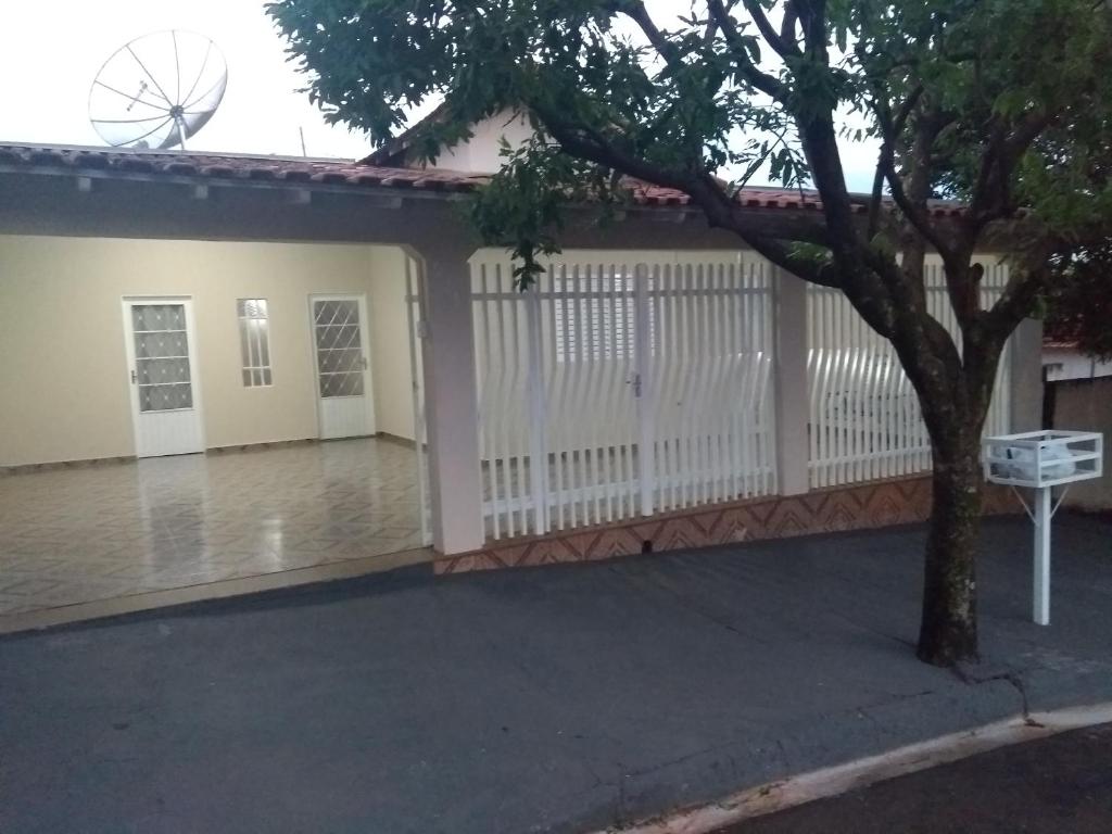  Casa Danona