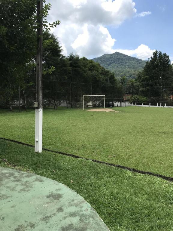  Casa em Guapimirim