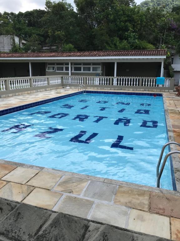  Casa em Guapimirim