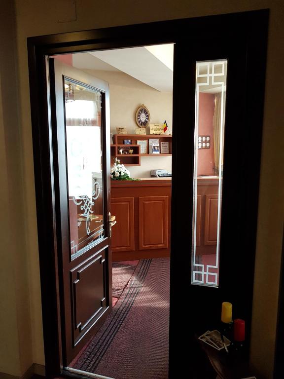 Indiana Hotel - Resim 29