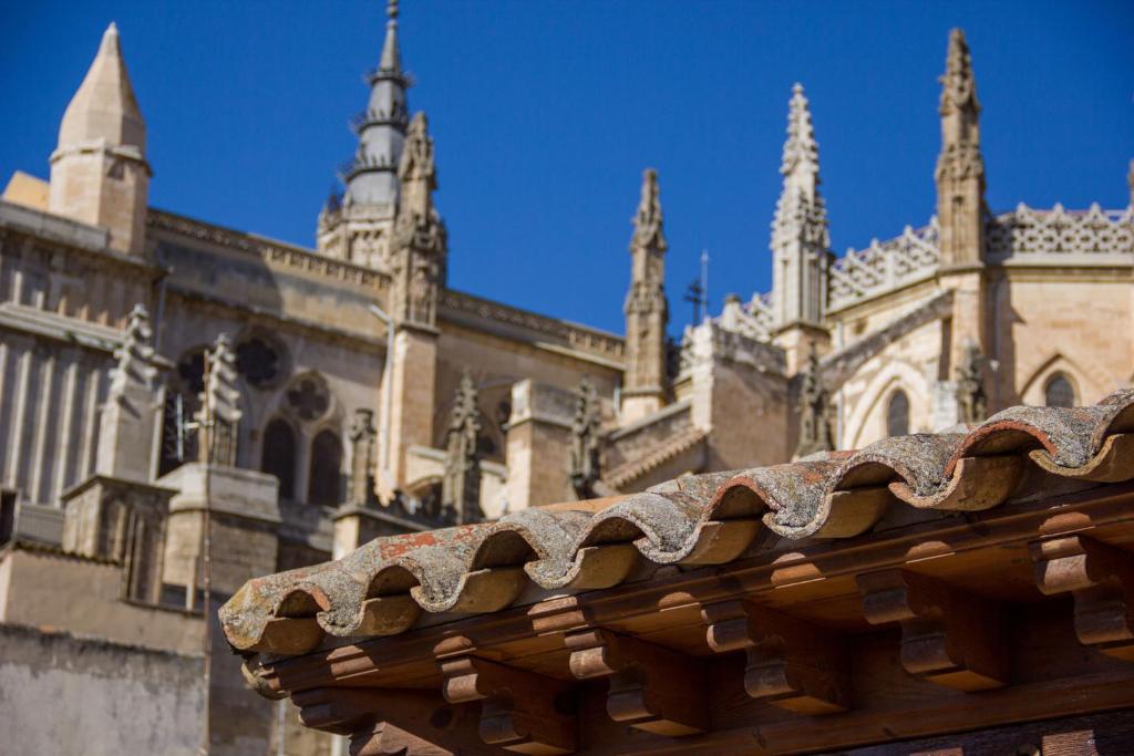 La Posada de Manolo, Toledo – Updated 2023 Prices