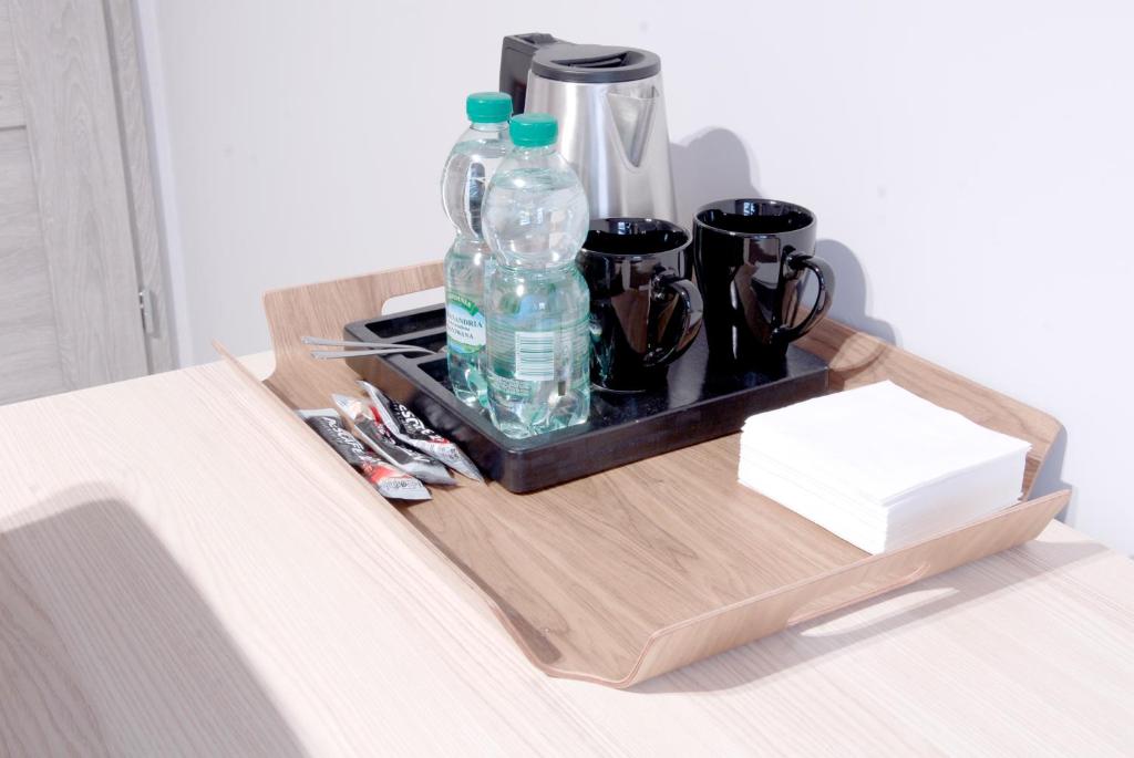 Dr Mandryk HOUSE - 8