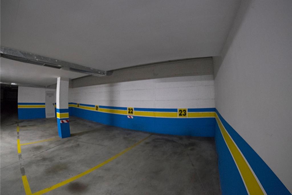 Kép Apartamento Sella y Mar - VUT12AS szállásáról Ribadesellában a galériában