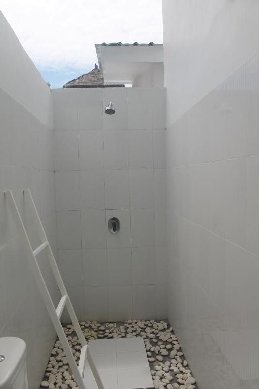 Casa Blanca Gili Air - 8