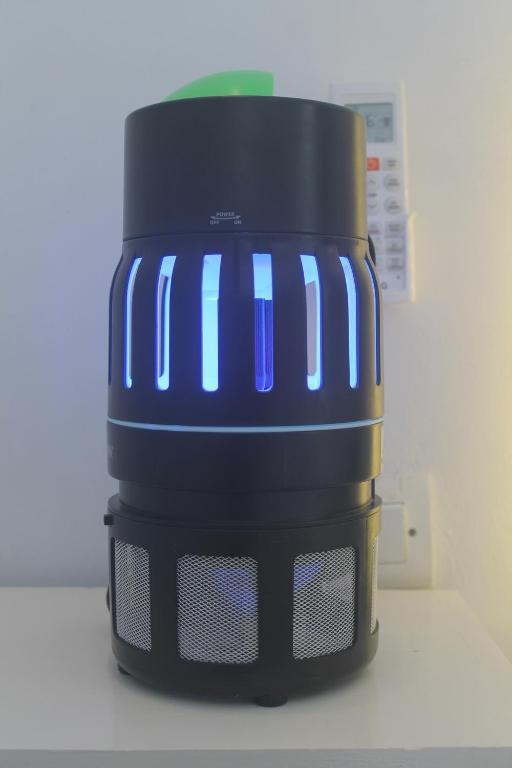 Casa Blanca Gili Air - 6