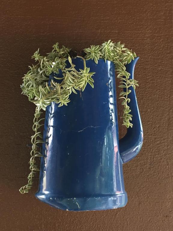  Recanto das Pedras São Leopoldo