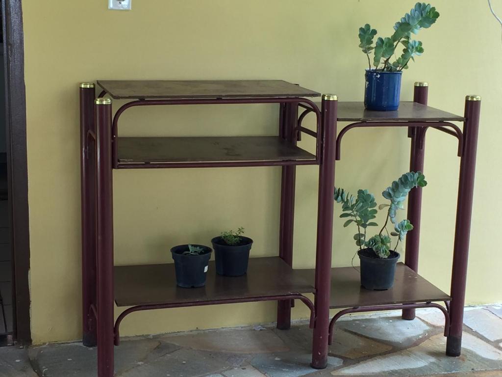  Recanto das Pedras São Leopoldo