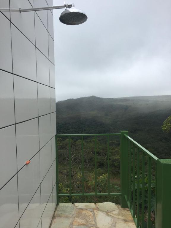  Recanto das Pedras São Leopoldo