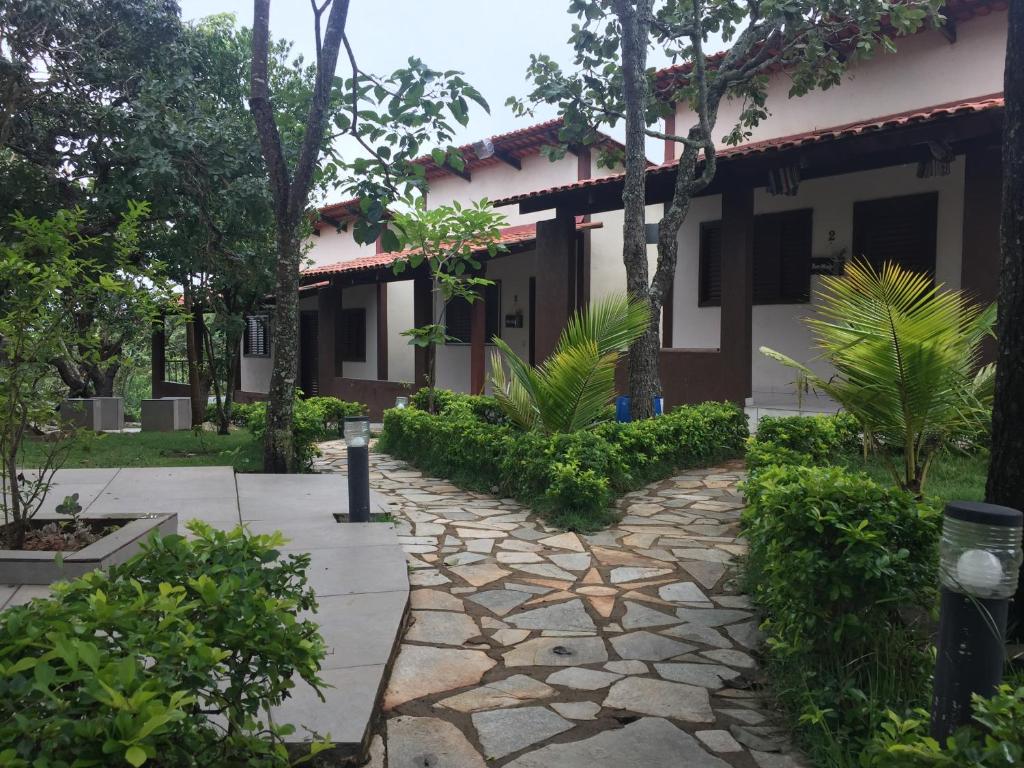  Recanto das Pedras São Leopoldo