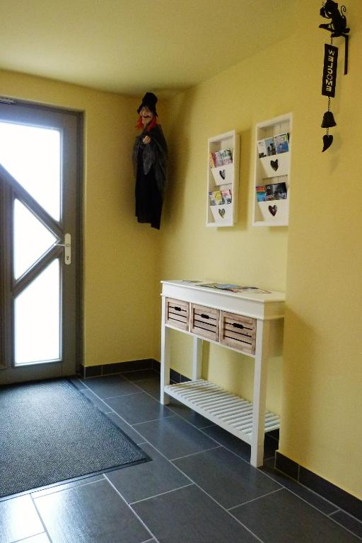 Ferienwohnung-Thale-Ritter - 5