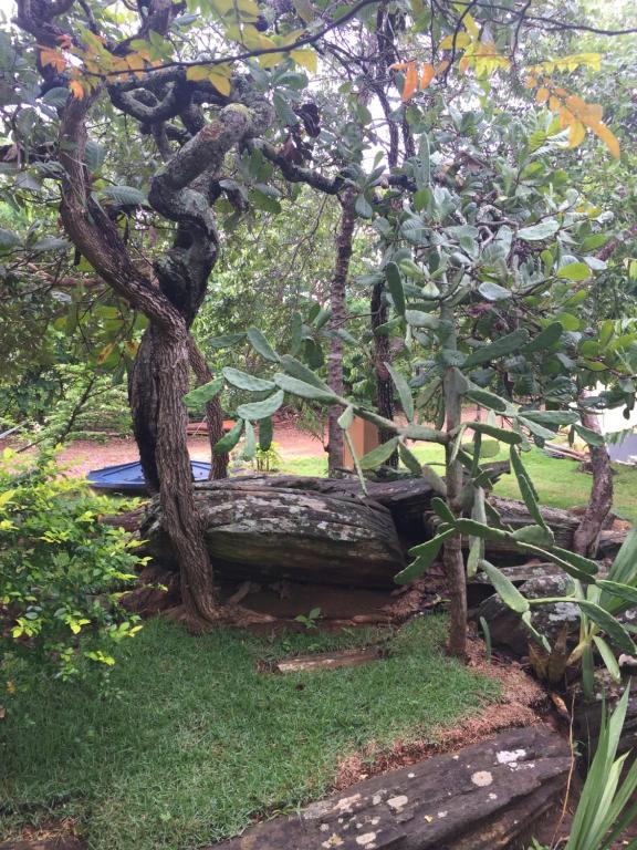  Recanto das Pedras São Leopoldo