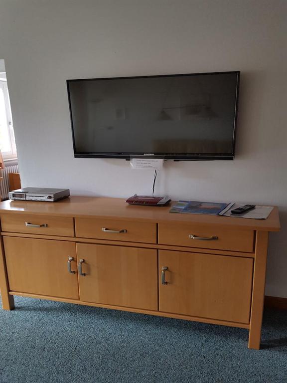 Mittenwald-Ferien - 9