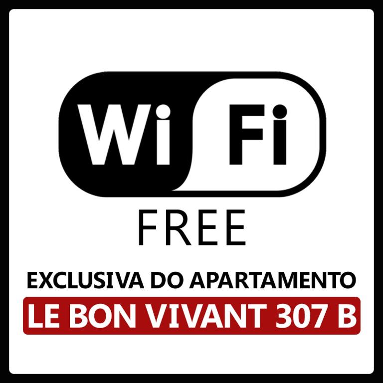  Le Bon Vivant