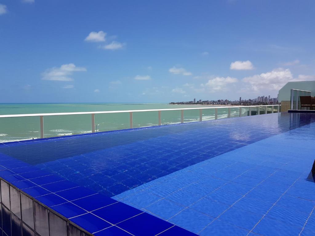  Mar Bello Plaza