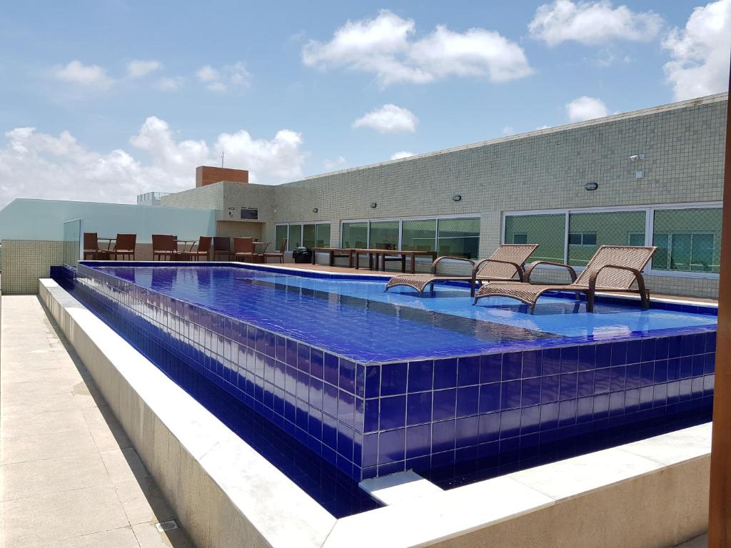  Mar Bello Plaza