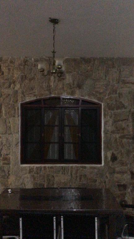  No Centro com Piscina Aquecida