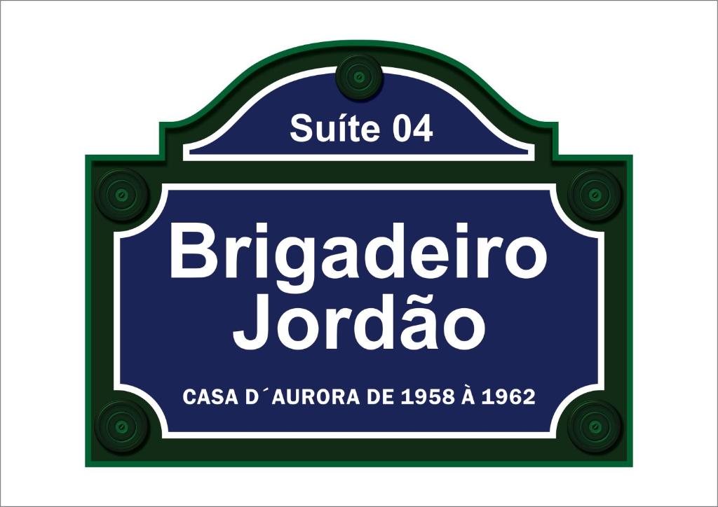  Casa D'Aurora
