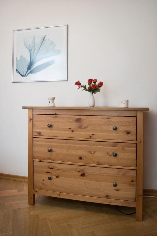 Ai Quattro Angeli - Resim 9