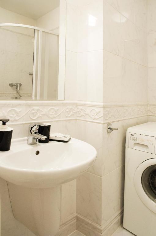 Ai Quattro Angeli - Resim 14