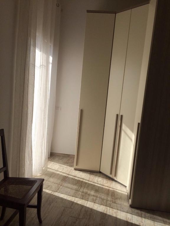 Zdjęcie z galerii obiektu Nuovo Appartamento In Centro w Puli