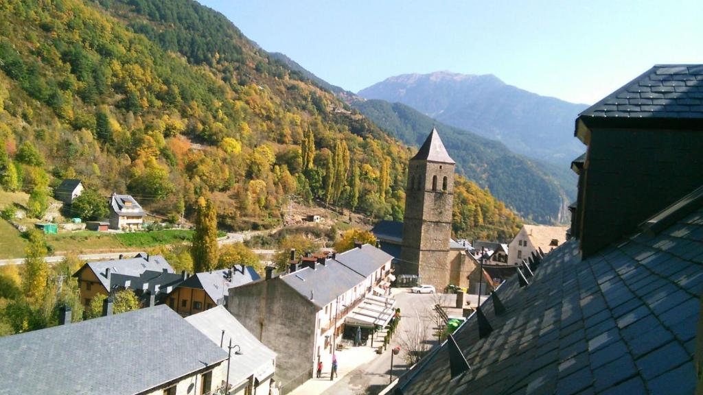 El Rincon de Yolanda, Bielsa – Updated 2022 Prices