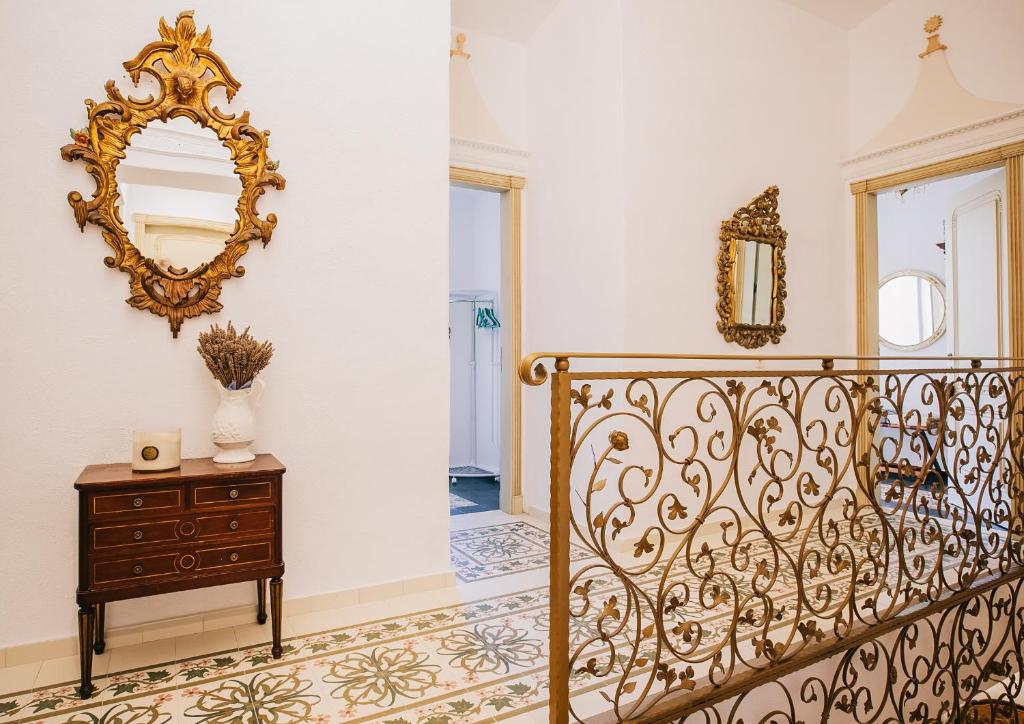 Vila Caelus masía boutique - Villa Con Piscina Privada