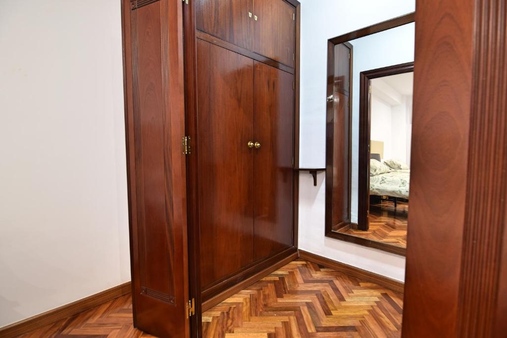 Fotografia z galérie ubytovania Apt Luxury Reding Solo Familias v destinácii Málaga
