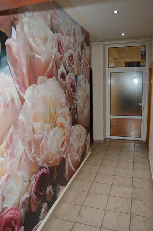 Fotografie z fotogalerie ubytování Pansion Modana Medjugorje v destinaci Međugorje