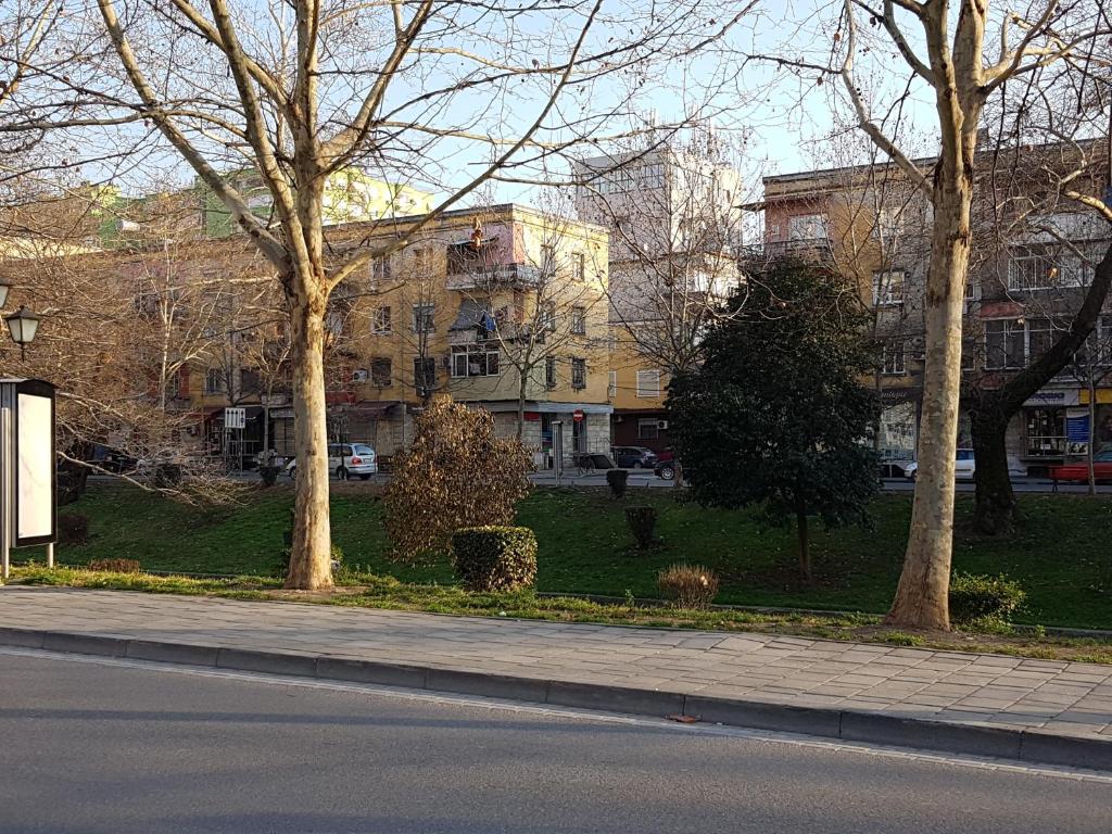 Hidden Gem Tirana - Image 6