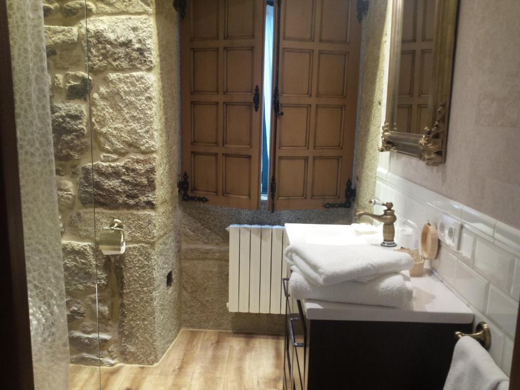 Casa da Torre, Valga – מחירים מעודכנים לשנת 2022