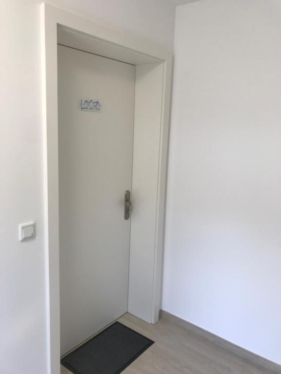 Fotografie z fotogalerie ubytování Lea am See - Bio Design Appartement v destinaci Tegernsee