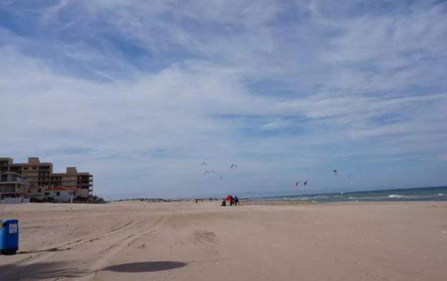 Casa Pescadores de Vallterra, El Palmar – Bijgewerkte prijzen ...