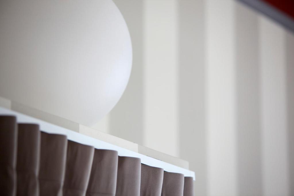 Fotografie z fotogalerie ubytování Hotel Clocchiatti Next v Udine