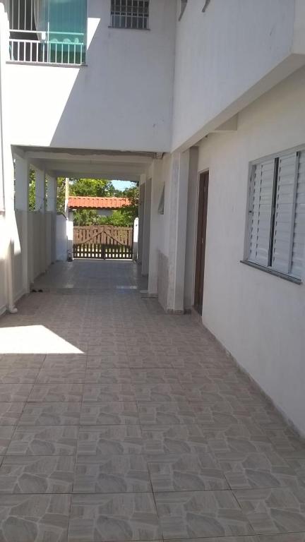  Quarto em Matinhos PR