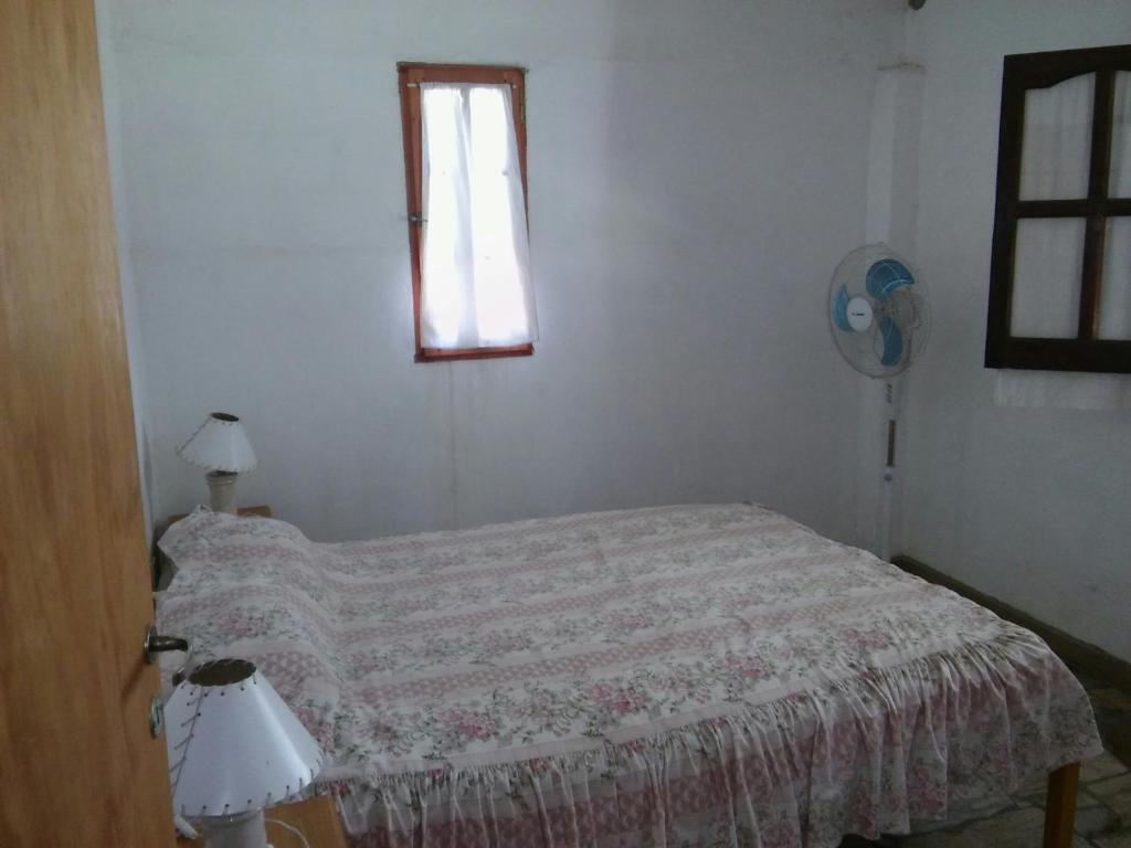 Complejo Leon - Casa De Dos Dormitorios