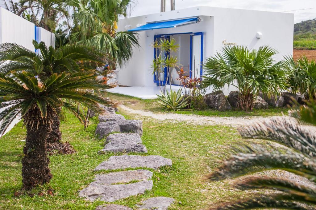 Hotel Windy Earth Silent Club Ishigaki Island Japan Booking Com