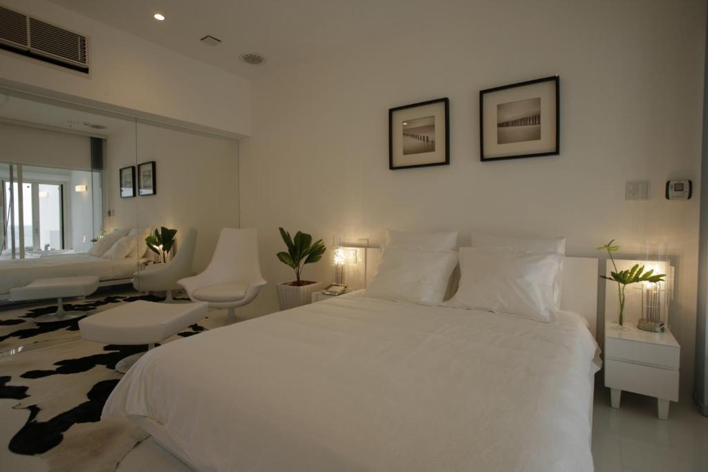 Hotel Windy Earth Silent Club Ishigaki Island Japan Booking Com Hotel Windy Earth Silent Club Ishigaki Island Japan Booking Com