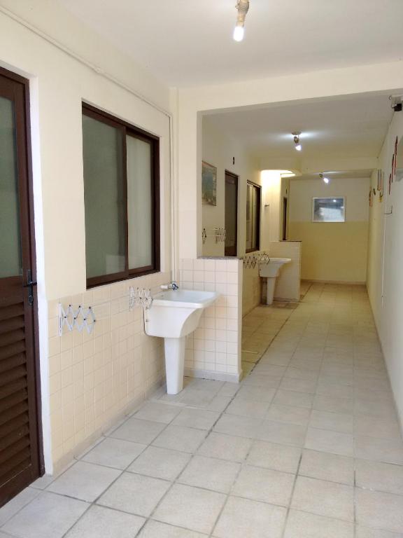  Residencial Sol Nascente