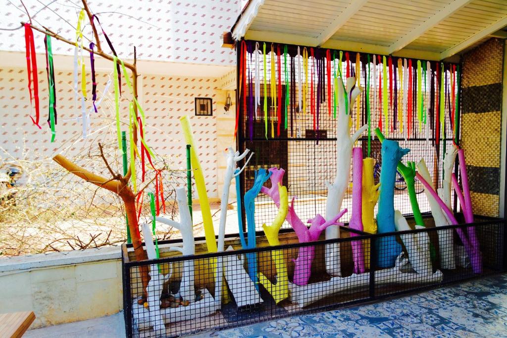 Ale Park Hotel Apartments