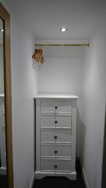 Redcliffe Hotel - Resim 34