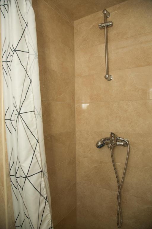 Apartments Victoria - 13