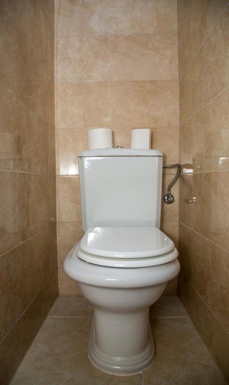 Apartments Victoria - 14