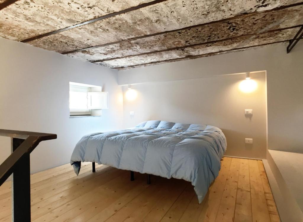 Il Coro delle Nuvole - 7