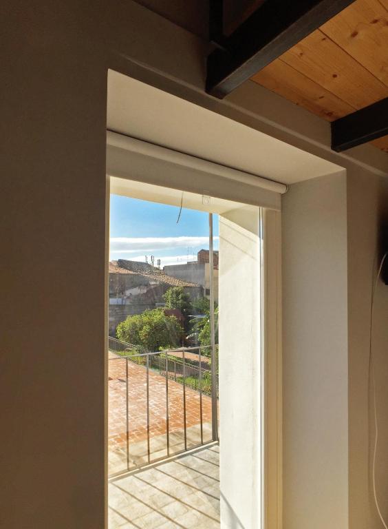 Il Coro delle Nuvole - 6