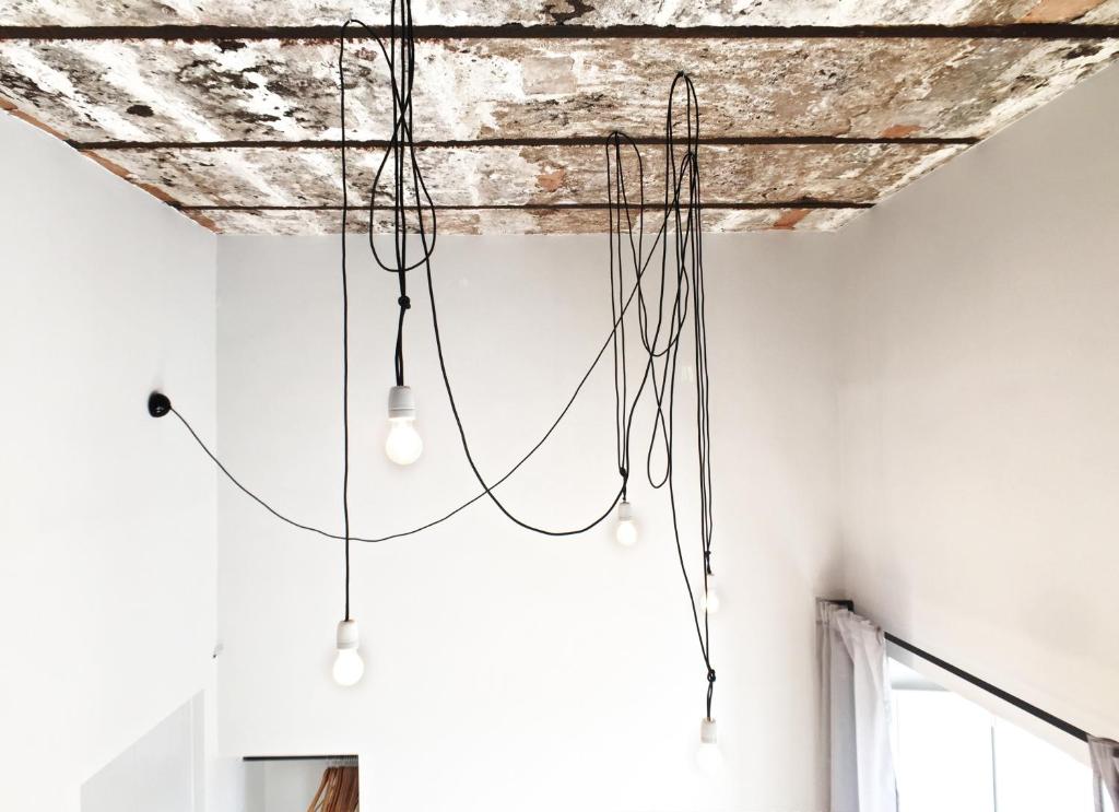 Il Coro delle Nuvole - 5